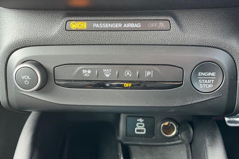 Used Ford Focus 2023 for sale - 78028721: Photo 26