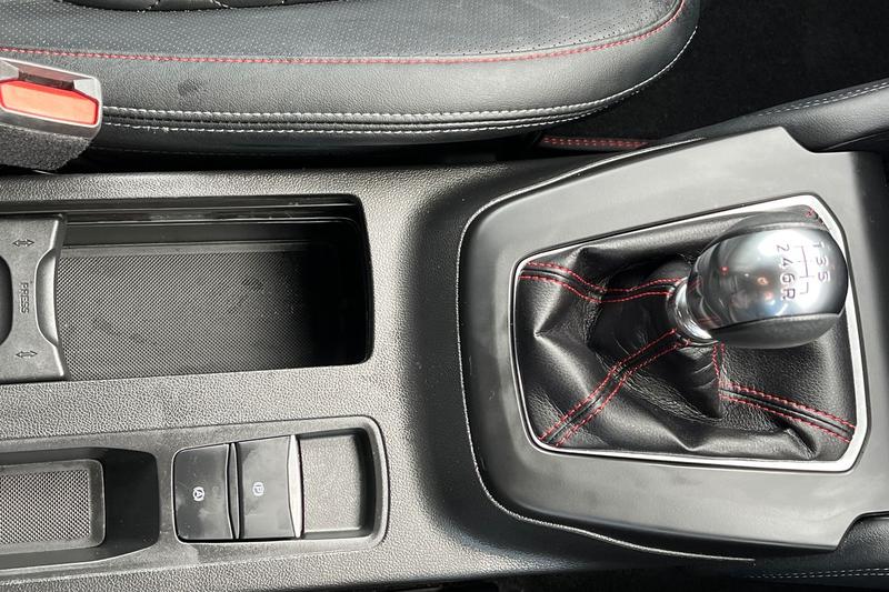 Used Ford Focus 2023 for sale - 78028721: Photo 27