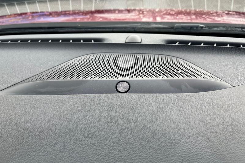 Used Ford Focus 2023 for sale - 78028721: Photo 32