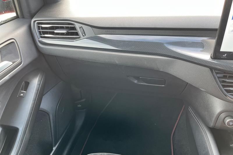 Used Ford Focus 2023 for sale - 78028721: Photo 33