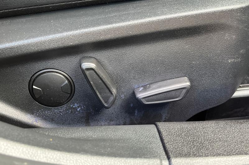 Used Ford Focus 2023 for sale - 78028721: Photo 34