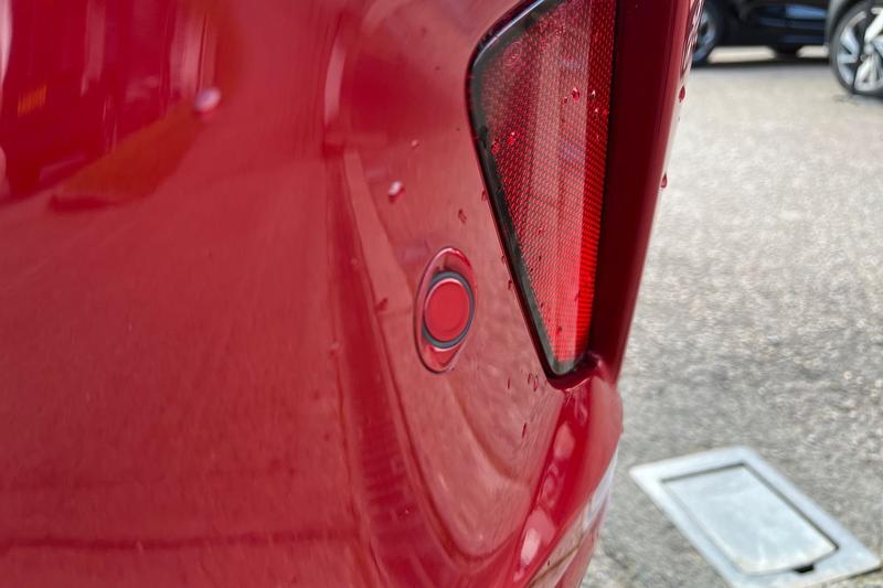 Used Ford Focus 2023 for sale - 78028721: Photo 39