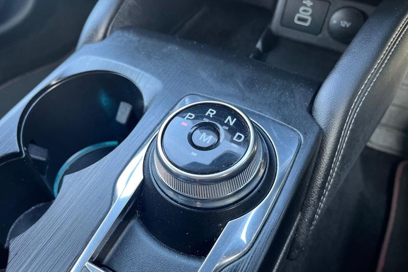 Used Ford Focus 2022 for sale - 78095217: Photo 25