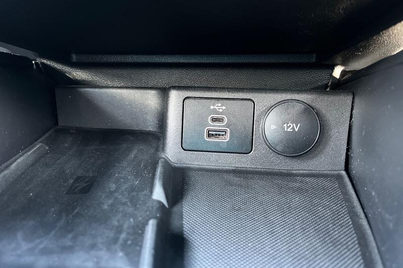 Used Ford Focus 2022 for sale - 78095217: Photo 28