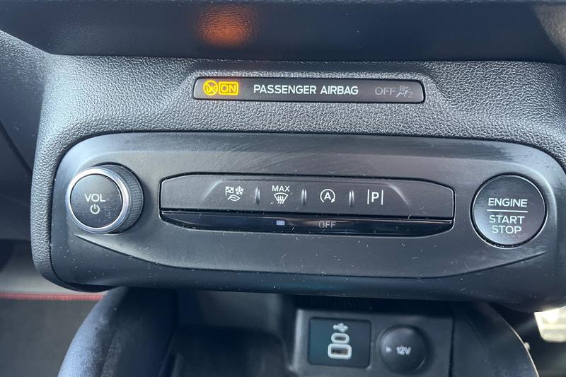 Used Ford Focus 2022 for sale - 78095217: Photo 31