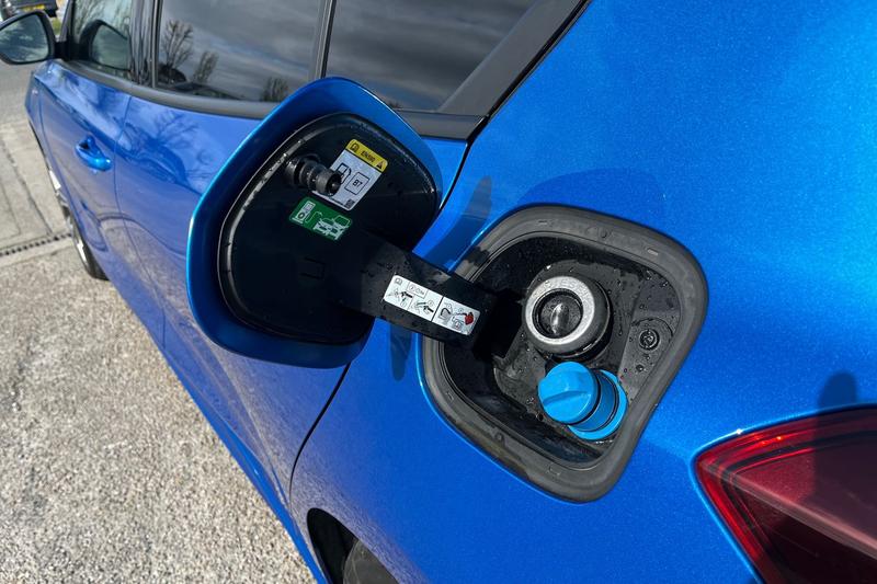 Used Ford Focus 2022 for sale - 78095217: Photo 36