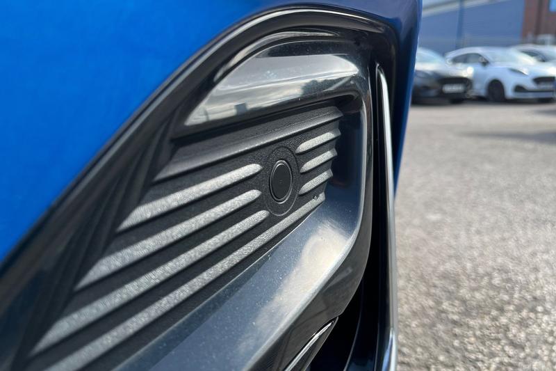 Used Ford Focus 2022 for sale - 78095217: Photo 39