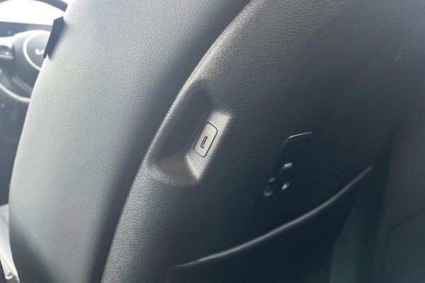 Used Kia Sportage 2023 for sale - 75244732: Photo 26