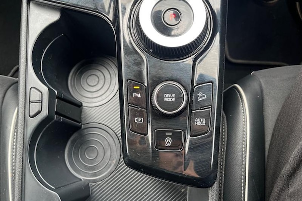 Used Kia Sportage 2023 for sale - 75244732: Photo 28