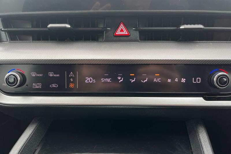 Vehicle 31