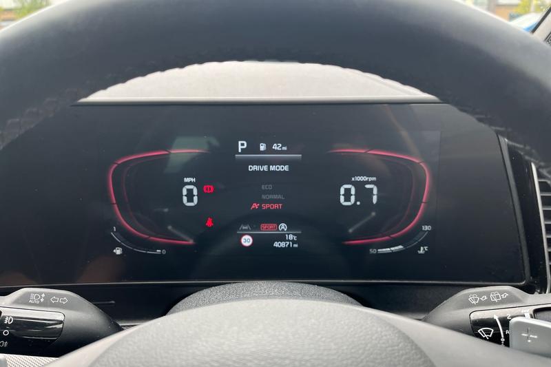 Vehicle 35