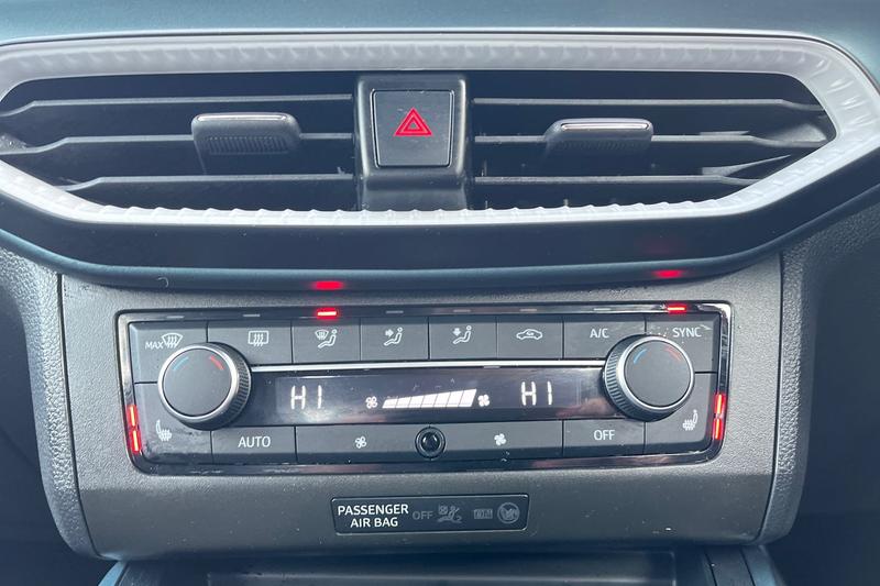 Used SEAT Arona 2023 for sale - 76385040: Photo 24