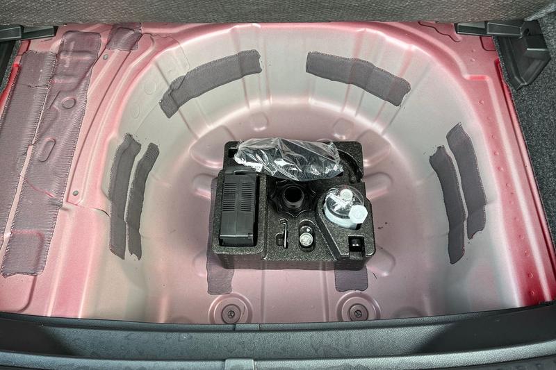 Used SEAT Arona 2023 for sale - 76385040: Photo 25