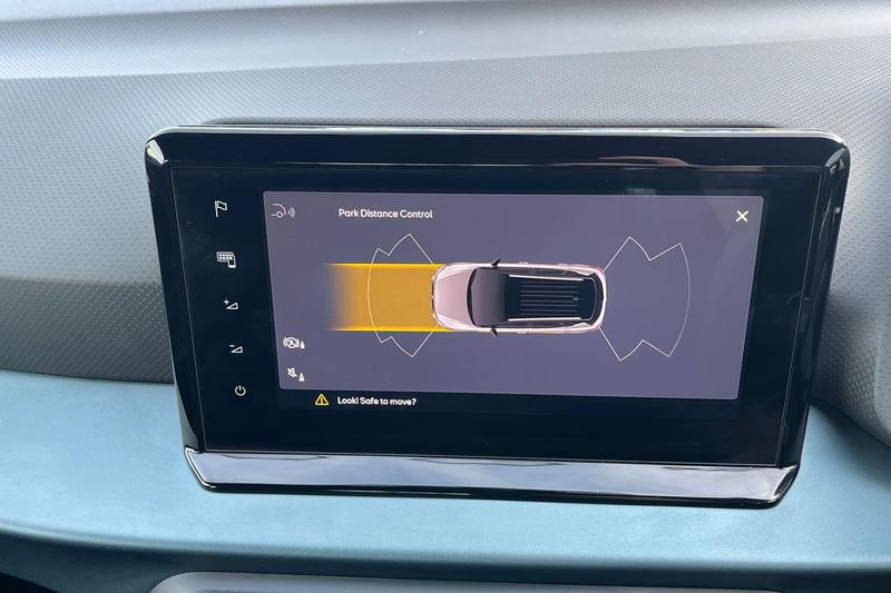 Used SEAT Arona 2023 for sale - 76385040: Photo 28