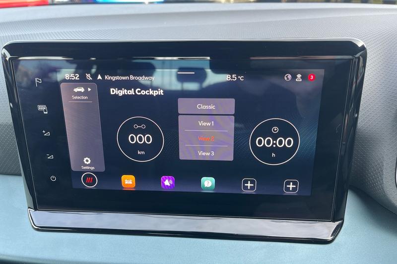 Used SEAT Arona 2023 for sale - 76385040: Photo 35