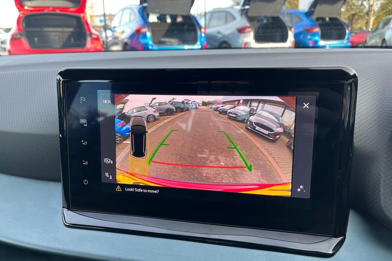 Used SEAT Arona 2023 for sale - 76385040: Photo 37