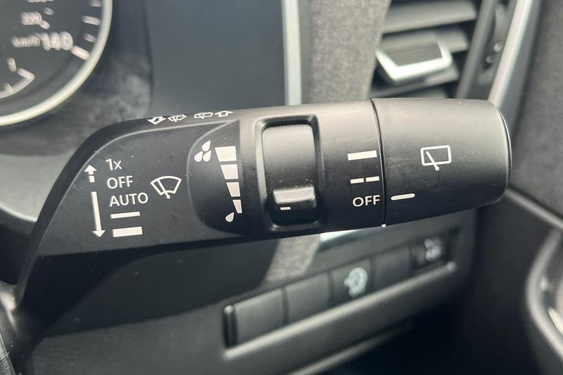 Used Nissan Qashqai 2025 for sale - 76445338: Photo 15