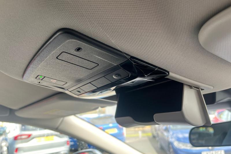 Used Nissan Qashqai 2025 for sale - 76445338: Photo 29