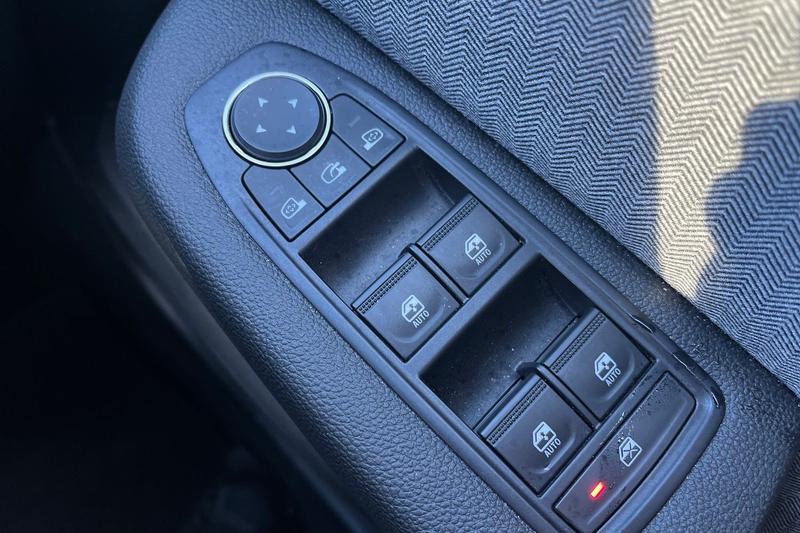 Used Renault Clio 2025 for sale - 77354469: Photo 16