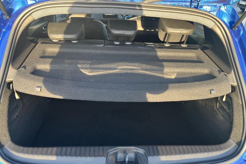 Used Renault Clio 2025 for sale - 77354469: Photo 21