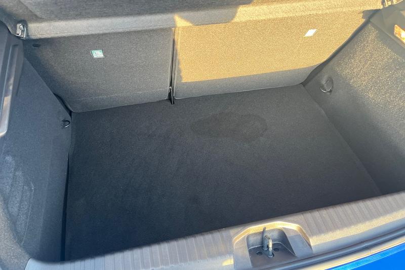 Used Renault Clio 2025 for sale - 77354469: Photo 22