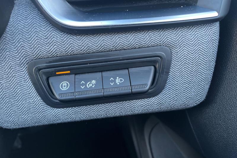 Used Renault Clio 2025 for sale - 77354469: Photo 24