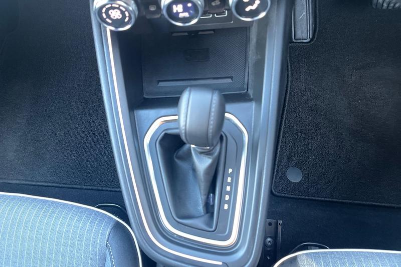 Used Renault Clio 2025 for sale - 77354469: Photo 27