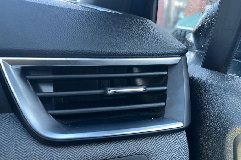 Used Renault Clio 2025 for sale - 77354469: Photo 28