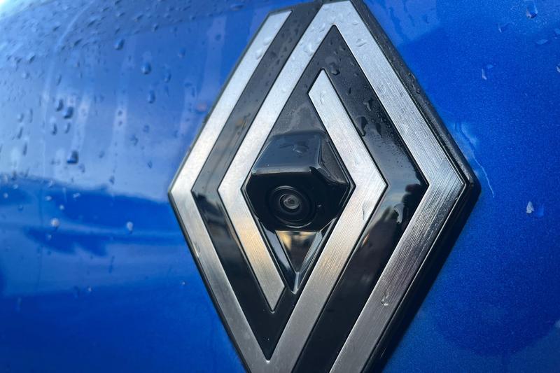 Used Renault Clio 2025 for sale - 77354469: Photo 34