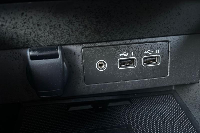 Used Renault Clio 2025 for sale - 77354469: Photo 36