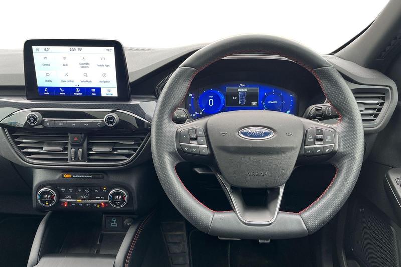 Used Ford Kuga 2020 for sale - 77910409: Photo 11