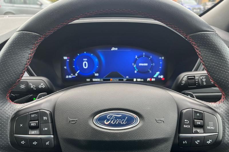 Used Ford Kuga 2020 for sale - 77910409: Photo 12