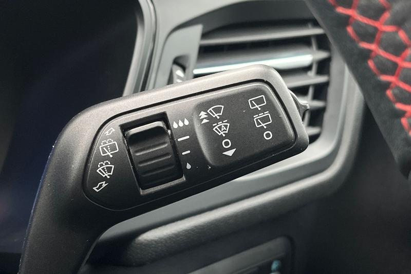 Used Ford Kuga 2020 for sale - 77910409: Photo 15