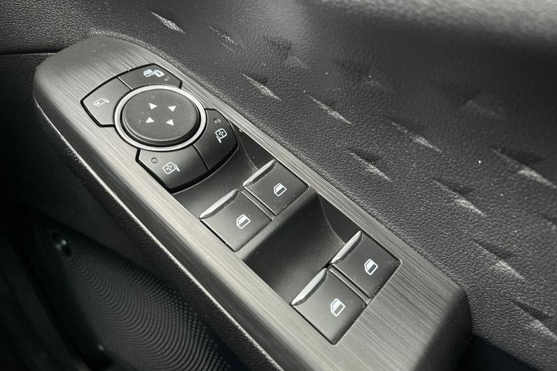 Used Ford Kuga 2020 for sale - 77910409: Photo 16