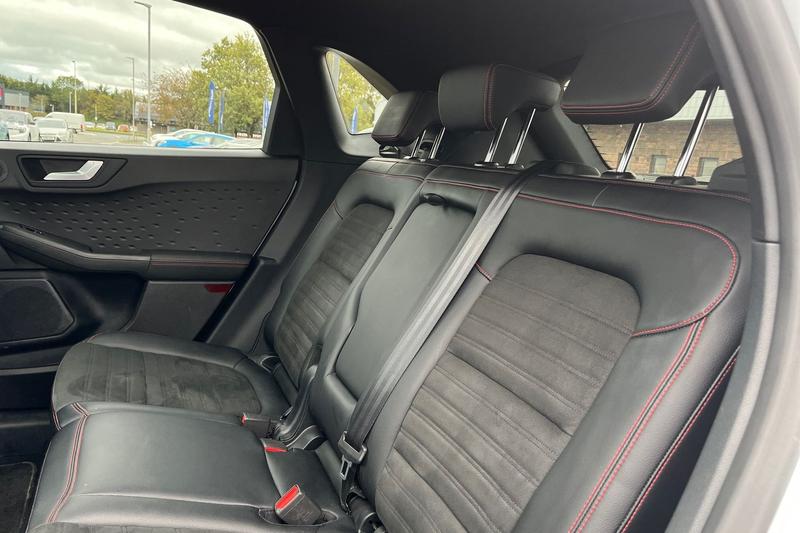 Used Ford Kuga 2020 for sale - 77910409: Photo 20