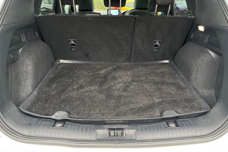 Used Ford Kuga 2020 for sale - 77910409: Photo 21