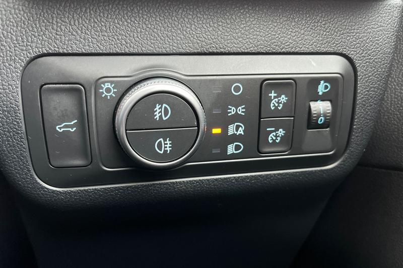 Used Ford Kuga 2020 for sale - 77910409: Photo 22