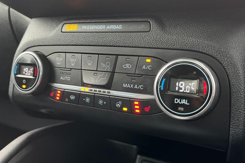 Used Ford Kuga 2020 for sale - 77910409: Photo 23