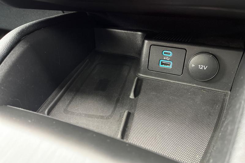 Used Ford Kuga 2020 for sale - 77910409: Photo 24