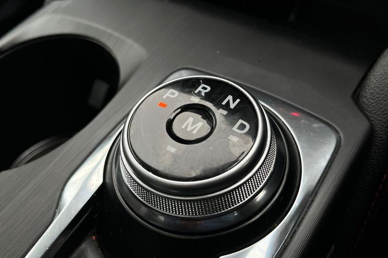 Used Ford Kuga 2020 for sale - 77910409: Photo 25