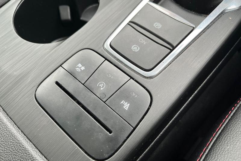 Used Ford Kuga 2020 for sale - 77910409: Photo 26