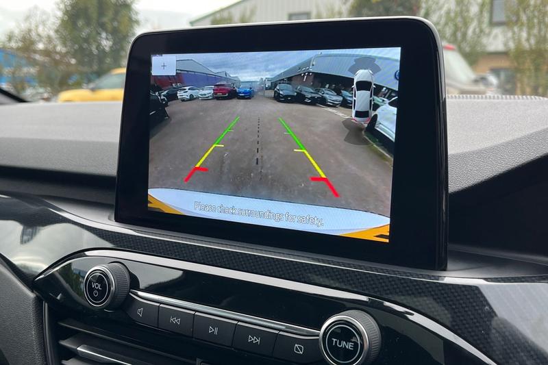 Used Ford Kuga 2020 for sale - 77910409: Photo 27