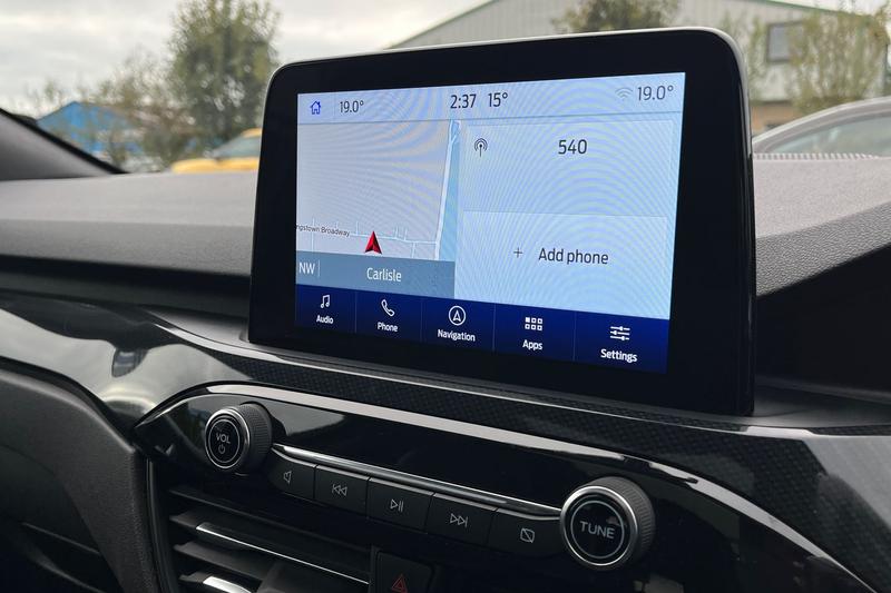 Used Ford Kuga 2020 for sale - 77910409: Photo 28