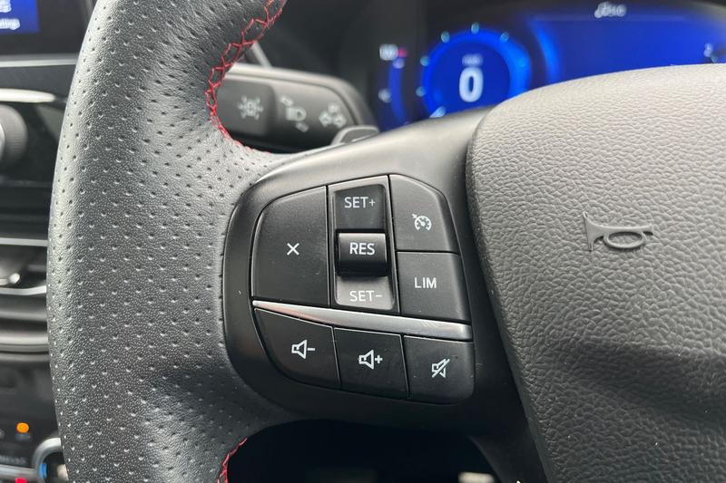 Used Ford Kuga 2020 for sale - 77910409: Photo 29