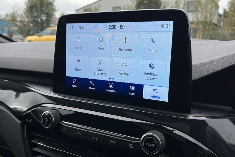 Used Ford Kuga 2020 for sale - 77910409: Photo 31