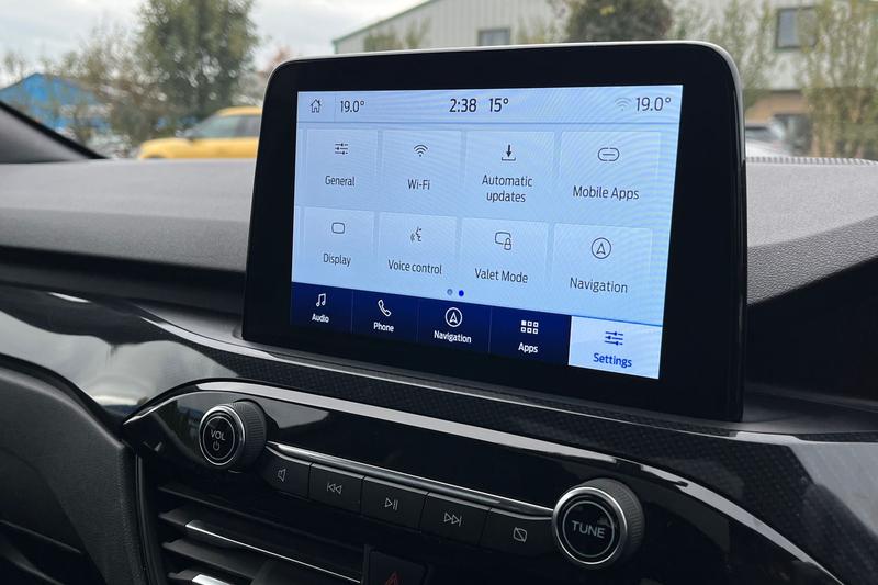 Used Ford Kuga 2020 for sale - 77910409: Photo 32