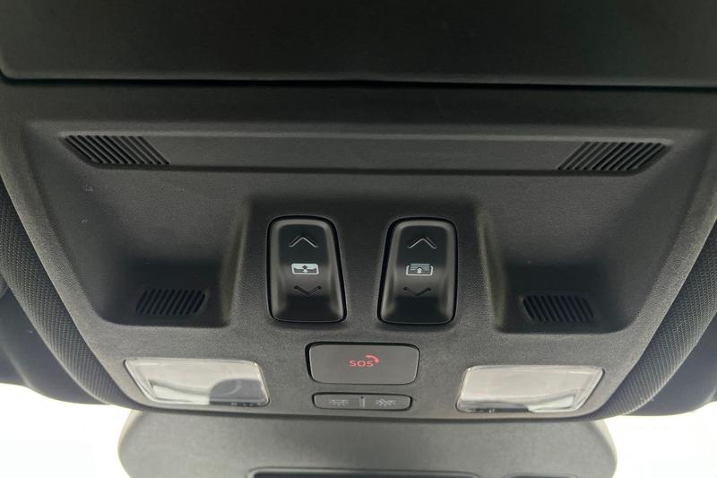 Used Ford Kuga 2020 for sale - 77910409: Photo 33