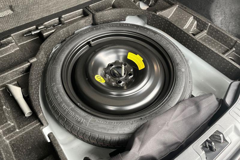 Used Ford Kuga 2020 for sale - 77910409: Photo 35