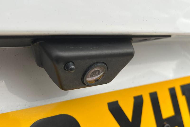 Used Ford Kuga 2020 for sale - 77910409: Photo 36