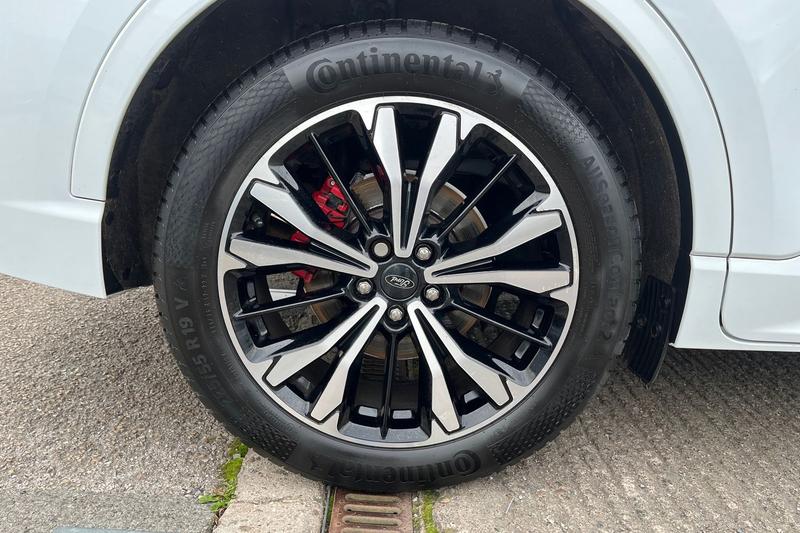 Used Ford Kuga 2020 for sale - 77910409: Photo 37